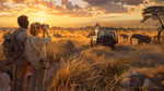 Guide to Luxury African Safari: Insights, Tips, and Expert Knowledge for Smart Travel Decisions