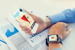 Real-Time Tracking Systems: Guide, Insights, Basics, and Practical Knowledge Overview