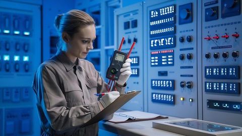 Guide to Ultrasonic Technology Explore Basics, Insights & Practical Knowledge