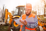 Construction Equipment Overview: Discover Facts, Details, Explanation and Practical Insights
