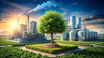 Industrial Bioenergy Guide: Explore Basics, Insights, Facts & Practical Knowledge