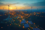 Smart Grid Energy Systems Comparison Guide: Explore Basics, Insights, Tips, and Practical Knowledge