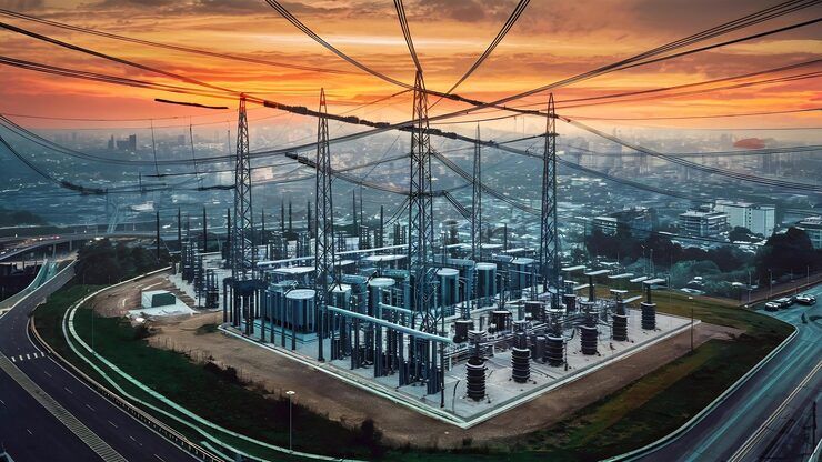 Electric Power Project Systems Comparison Guide: Insights, Basics, and Practical Knowledge Overview