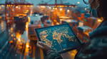 Cross-Border Transport Advisory: Guide, Insights, Tips, Overview, and Practical Knowledge for Global Logistics