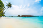 Beaches of the Maldives: Complete Guide, Insights, Tips, and Informational Overview