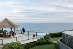 Guide to Ocean View Villas: Insights, Tips, and Practical Knowledge Overview
