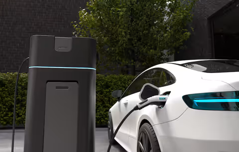 Electric Charging Technology Comparison Guide: Explore Basics, Insights, Tips, and Practical Knowledge