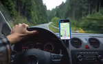 Guide to Fleet Tracking GPS: Basics, Insights, Tips, and Practical Knowledge