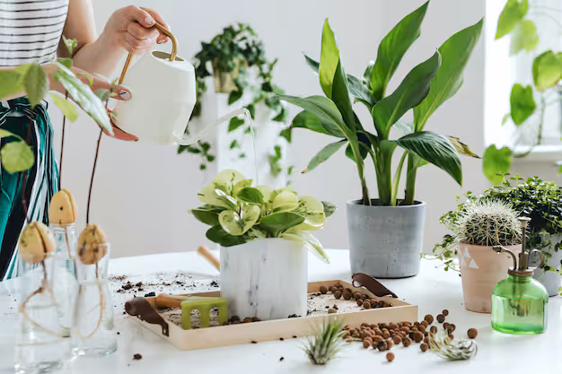Aesthetic Indoor Plants Guide Learn Tips, Advice, Insights, and Practical Suggestions