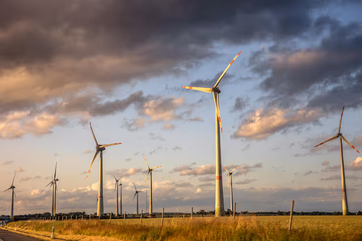 Wind Energy Turbines Comparison Guide: Insights, Basics, Facts, and Practical Knowledge