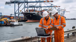 Port Logistics Systems Guide: Overview, Insights, Tips, and Practical Knowledge