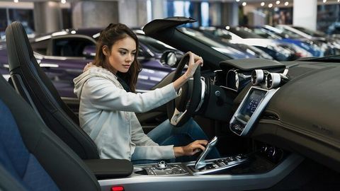 Car Accessories Basics: Explore Guide, Tips, Insights, and Essential Knowledge