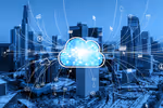 Cloud Storage Systems Overview: Discover Key Insights, Tips, and Helpful Resources
