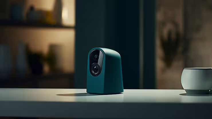 Wireless Security Camera Guide: Explore Basics, Insights, Tips, and Essential Information