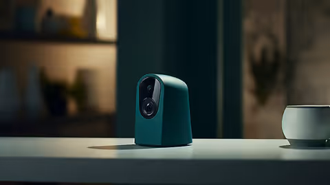 Wireless Security Camera Guide: Explore Basics, Insights, Tips, and Essential Information