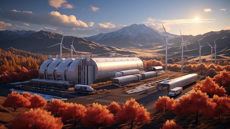 Renewable Diesel Fuels Guide: Insights, Tips, Facts, and Practical Knowledge Overview