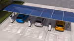 Electric Vehicle Charging Stations Comparison Guide: Insights, Tips, Basics, Knowledge & Helpful Resources