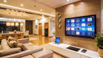 Understanding Smart Home Automation: Explore Guide, Explanation, Tips, and Useful Information