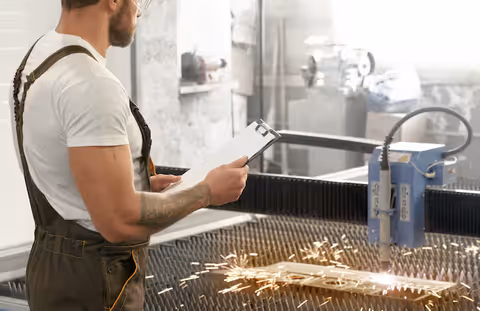 Laser Cutting Machines Comparison: Guide, Insights, Tips, and Practical Knowledge Overview